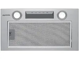 Витяжка вбудована Pyramida CX 52 (750) E IX - мініатюра 2