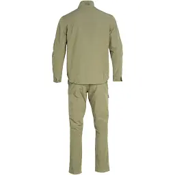 Костюм Skif Outdoor Stroller XL Olive - мініатюра 2