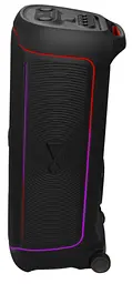 Портативна акустика JBL PartyBox Ultimate (JBLPARTYBOXULTEU) - мініатюра 4