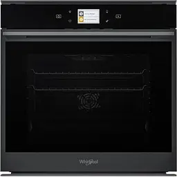 Духовка електрична Whirlpool W9 OM2 4S1 P BSS