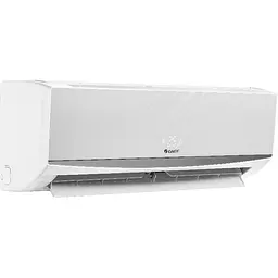 Спліт-система GREE Stage GWH24QE-S6DBD2A [115981] - мініатюра 5