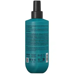 Спрей Osmo New Deep Moisture незмивний для інтенсивного зволоження волосся 250 мл - мініатюра 2