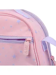 Сумка для ланчу YES LB-01 Charming (550534)