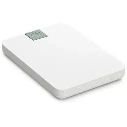 Зовнішній жорсткий диск Seagate 5 TB 2.5" USB Ultra Touch STMA5000400