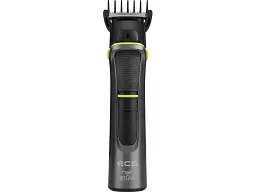 Машинка для стрижки ECG ZS 2620 Magnetic - мініатюра 2