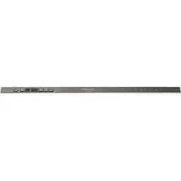 Посудомийна машина Hotpoint-Ariston HI 5010 C - мініатюра 2