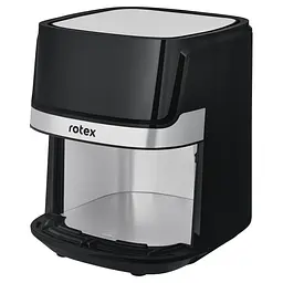 Мультипіч Rotex ROM680-XL MultiFry - мініатюра 3