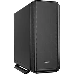 Корпус для ПК Be quiet! Silent Base 802 Black (BG039)