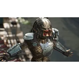 Ключ активації Microsoft Predator: Hunting GRounds для Xbox Series S/X - мініатюра 5