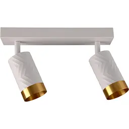 Спот Polux Goldlux Arras 323606