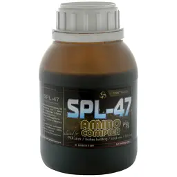 Ликвид Trinity SPL-47 250ml