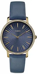 Годинник Timex Tx2r51000