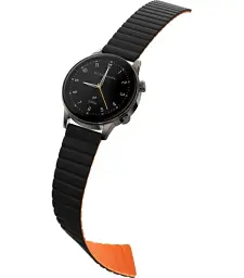 Смарт-годинник Black Shark S3 BS-W2406 Black - мініатюра 4