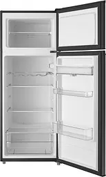 Холодильник Midea MDRT294FGF28W (JB) з морозильною камерою - мініатюра 2