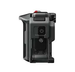 Екшн-камера Insta360 Ace Pro 2 Dual Battery Xplorer Bundle (Dark Gray) (HK Store Edition) - мініатюра 3