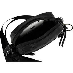 Сумка-кросбоді Kite Education teens 2520-1 (K25-2520-1) - мініатюра 7