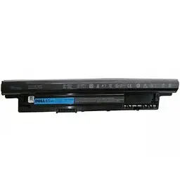 Акумулятор до ноутбука Dell Inspiron 17R-5721 MR90Y 65Wh (5800mAh) 6cell 11.1V Li-ion (A41825)