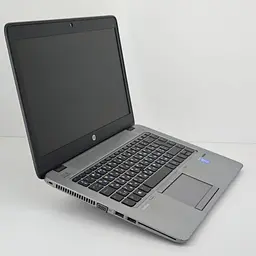 Ноутбук HP EliteBook 840 G2 noWeb (i5-5300U/4/120SSD) - Class B "Б/В" - мініатюра 6