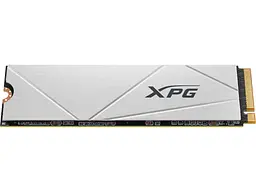 SSD-накопичувач ADATA XPG GAMMIXS60 1 TB (AGAMMIXS60-1T-CS) - мініатюра 3