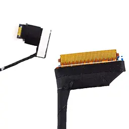 Шлейф матриці для Acer Nitro NP515-51, 50.GTQN1.007, 450.0SC0A.0001 - мініатюра 3