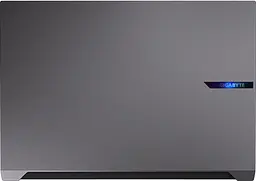 Ноутбук GIGABYTE Aero X16 1WH (1WH93USC94AH) - мініатюра 5