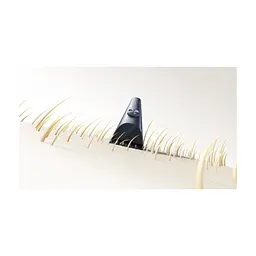 Машинка для стрижки Xiaomi Hair Clipper 2 (BHR8998EU) - мініатюра 2