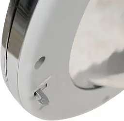Пральна машина Electrolux EW6S227CU (914340267) - мініатюра 12
