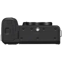 Бездзеркальний фотоапарат Sony Alpha ZV-E1 Body Black [ZVE1B.CEC] [104051] - мініатюра 8