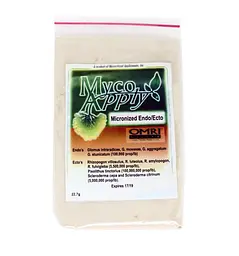 Ендо/Екто мікориза MycoApply 78 г
