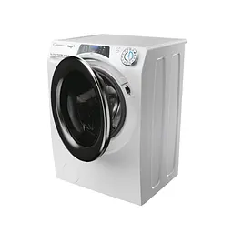 Пральна машина Candy RP4146BWMBC/1-S автоматична - мініатюра 5