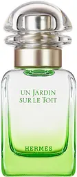 Туалетна вода Hermes Un Jardin Sur Le Toit 30 мл