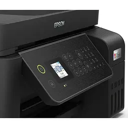 БФП Epson L5310 [C11CJ65412] [147124] - мініатюра 8