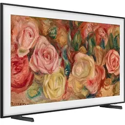 Телевізор Samsung QE75LS03DAUXUA - мініатюра 4