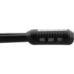 Мультметр-пінцет Yato LCR/ESR цифровий (YT-73074) - мініатюра 4