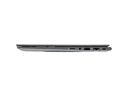 Ноутбук Vinga Iron S151 (S151-133416512SWP) - мініатюра 10
