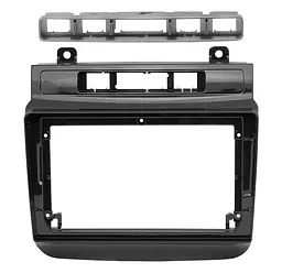 Перехідна рамка Volkswagen Touareg Carav 22-1250