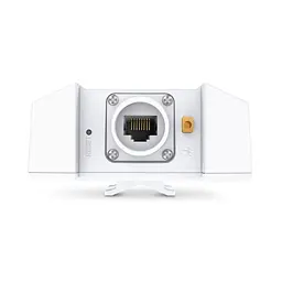 Точка доступу TP-Link EAP610-Outdoor - мініатюра 3