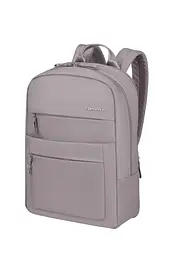Рюкзак 13,3" Samsonite MOVE 4.0 TAUPE 38x26,5x12,5 KJ6*08082 - мініатюра 3
