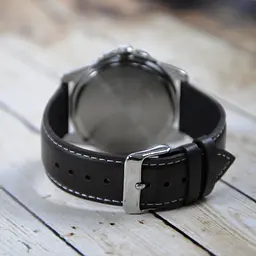 Годинник Casio MTP-1314L-7AVEF - мініатюра 3