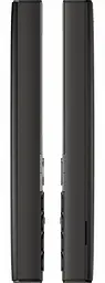Мобильный телефон Nokia 150 Dual Sim 2023 Black (UA UCRF) - мініатюра 3