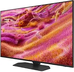 Телевізор Samsung QE50QN90FAUXUA - мініатюра 3