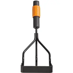 Мотика Fiskars QuikFit (1000681) - мініатюра 2