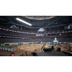 Ключ активації Microsoft Monster Energy Supercross 4 - Special Edition для Xbox Series - мініатюра 8