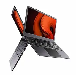 Ноутбук ALLVIEW AllBook H 15.6" 1920 X 1080 4/256 - мініатюра 3
