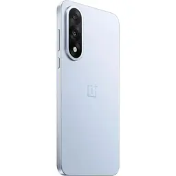 Смартфон OnePlus Nord 5 12/512GB Dry Ice [143675] - мініатюра 5