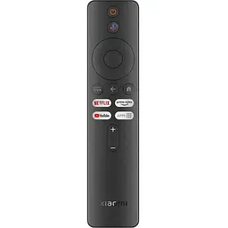 Медіаплеєр Xiaomi TV Stick 4K 2nd Gen 2/8 GB приставка розумна (PFJ4197EU / MDZ-33-AA) - мініатюра 7