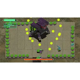 Ключ активації Microsoft Xatrom Command для Xbox One/Series S/X - мініатюра 3
