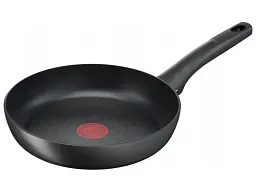 Традиційна сковорода Tefal G2680772 - мініатюра 2