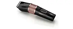Машинка для стрижки BaByliss E974E, 1 насадка, чорний - мініатюра 3