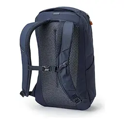 Рюкзак Gregory Rhune 20 Navy (1053-143375/9809) - мініатюра 2